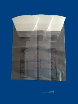 medical bag