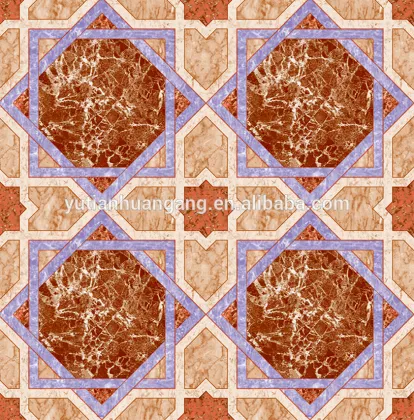 beautiful marble floors design modern marble flooring design flooring factory