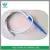 China Manufacturer for Irrigation Arrow Dripper Arrow