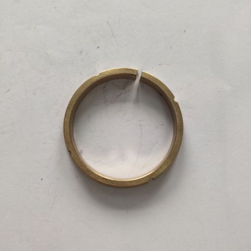 VOLKSWAGEN OEM 11409019 Auto Gearbox Transmission Parts Synchronizer Ring