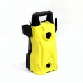 /msite/products/detail/productid/61805239/id/1359167.html