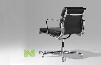 Charles & Ray Eames Style Office Chair / modern Home Office