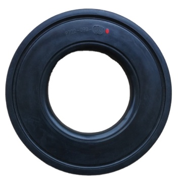 722-090-360 Valve Seats for Sandpiper and Warren Rupp AODD Pumps