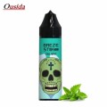 Hot Sales Gunnpod disposable vapes