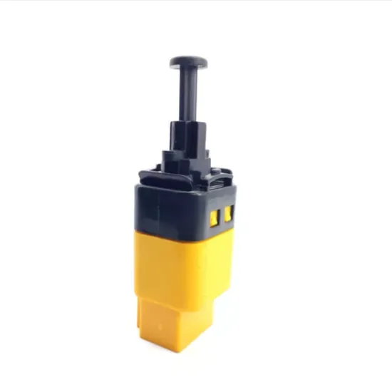 96874571 Auto Parts Light Switch Fit For Chevrolet Aveo/SPARK (M300)