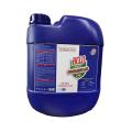 Excellent Quality Hypochlorous Acid Disinfectant