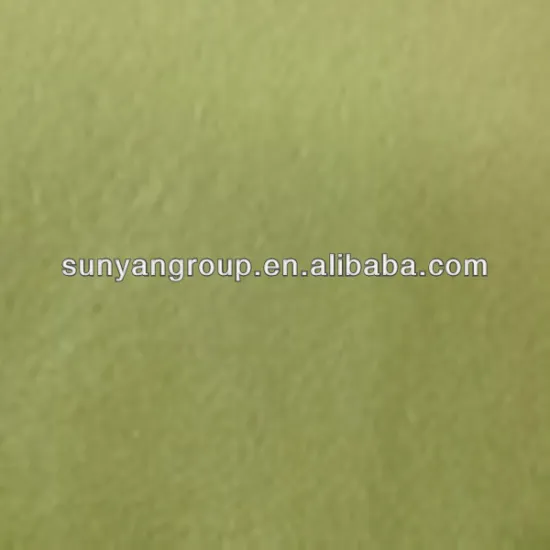 FIRE PROOF MATERIAL - PARA ARAMID