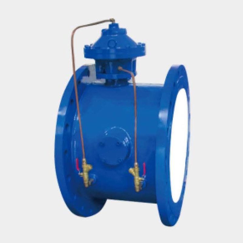 About Pipe Valve Products