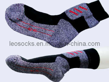Men Coolmax Outdoor Socks (DL-SP-26)