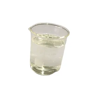 China Supplier: Triton X-100 (Cas No. 9002-93-1) - Product Inquiry