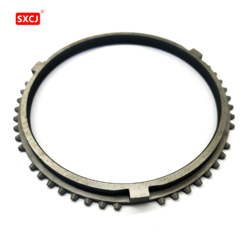 OEM Transmission Synchronizer Steel Ring for ZF - 1297304402/1297304484/B297304484/81324200146/MN21587