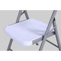 factory walmart folding chairs outdoor modern chair