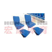 Premium Stadium Seats for Bleachers