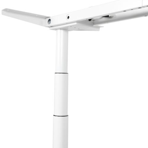 Wholesale Electric Standing Desk Sit Stand Table