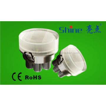 6W LED Down Light