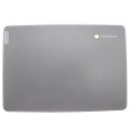 For Lenovo Chromebook 100E Gen4 WWAN LCD Back Cover