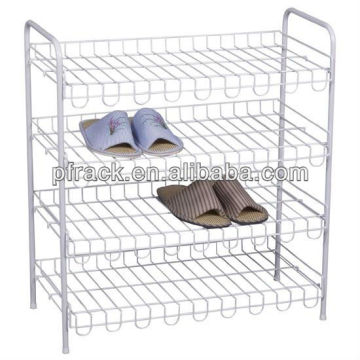 PF-SR055 shoe rack dimension