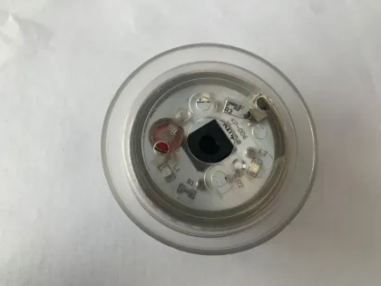 Oven Stove Knob Accessories Range Grill Control Switch Knob