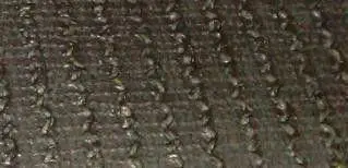 TenCate Thiolon / Cricket Artificial Turf / Monofilament /