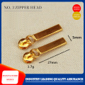 /msite/products/detail/productid/63464644/id/1522872.html