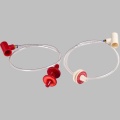/msite/products/detail/productid/64489689/id/1540221.html