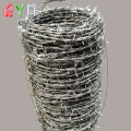 Prezzo di filo spinato Wire Coil Coil Fencing Wholesale