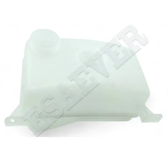 ESAEVER EXPANSION TANK PCF101590 for Discovery