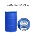 Industrial Grade Plasticizer 2-Eh 2-Ethylhexanol CAS 104-76-7
