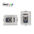 IR LED 990nm SMD 2016 LED a infrarossi