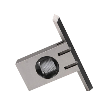 Roktools Precision Regulowane włosy kwadrat pesq-21114