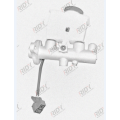 BRAKE MASTER CYLINDER FOR BR70-43-400