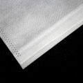 New Teabags 100Pcs/Lot 5-5.5 x 7CM Empty Tea Bags With String Heal Seal Filter Paper for Herb Loose Tea