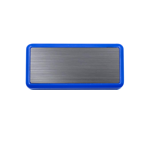 Swivel 256gb Usb 3.0 Flash Drive Pormo Usb