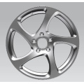 18 "19" 20 "21" 22 "Aliatge de magnesi Aliatge Forged Wheels