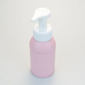 /msite/products/detail/productid/62324023/id/1337804.html