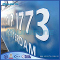/msite/products/detail/productid/57089512/id/667110.html