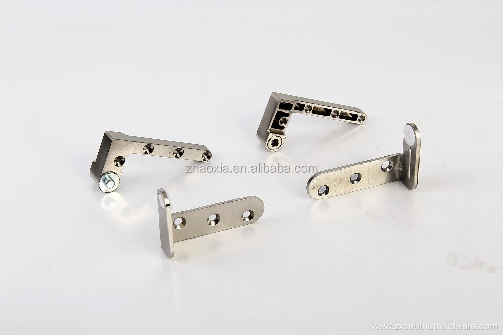 concealed hinge, stainless steel hinge for door