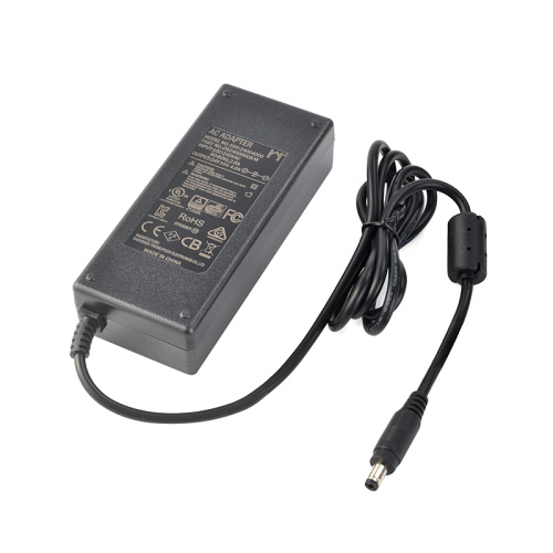 Ac Power Adapter 12 Volt 7 Amp