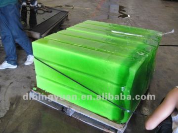High quality,high production Ice Making Machine/ice machine