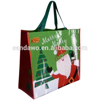 Well-known Best selling lululemon bag