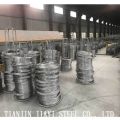 309S Stainless Steel Wire Rope 304 Stainless Steel Wire Manufactory