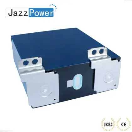 Lithium Ion-Li ion Battery