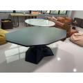/msite/products/detail/productid/63668313/id/538699.html