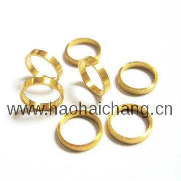 Insert Nut Screw  With ISO9001:2008 & ISO/TS16949