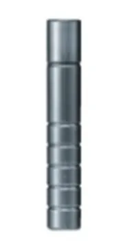 Stripping Plate Guide Pin Straight