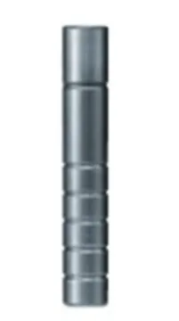 Stripping Plate Guide Pin Straight