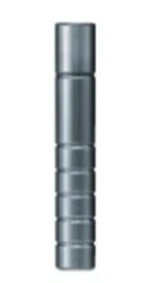 Stripping Plate Guide Pin Straight