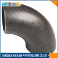 BIG SIZE 820 GOST 17375 WELD PIPE ELBOW