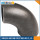 GRANDE FORMAGGIO 820 GOST 17375 ELBOW PIPE DI SALDATURA