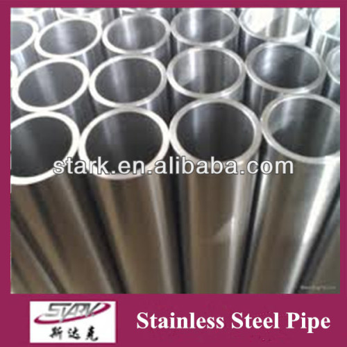 Stainless Steel Price Per Ton Of Steel Pipe, High Quality Stainless Steel Price Per Ton Of Steel